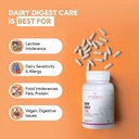 autoimmunity-care-dairy-digest-care-dige-71WRgSRtkjL.jpg