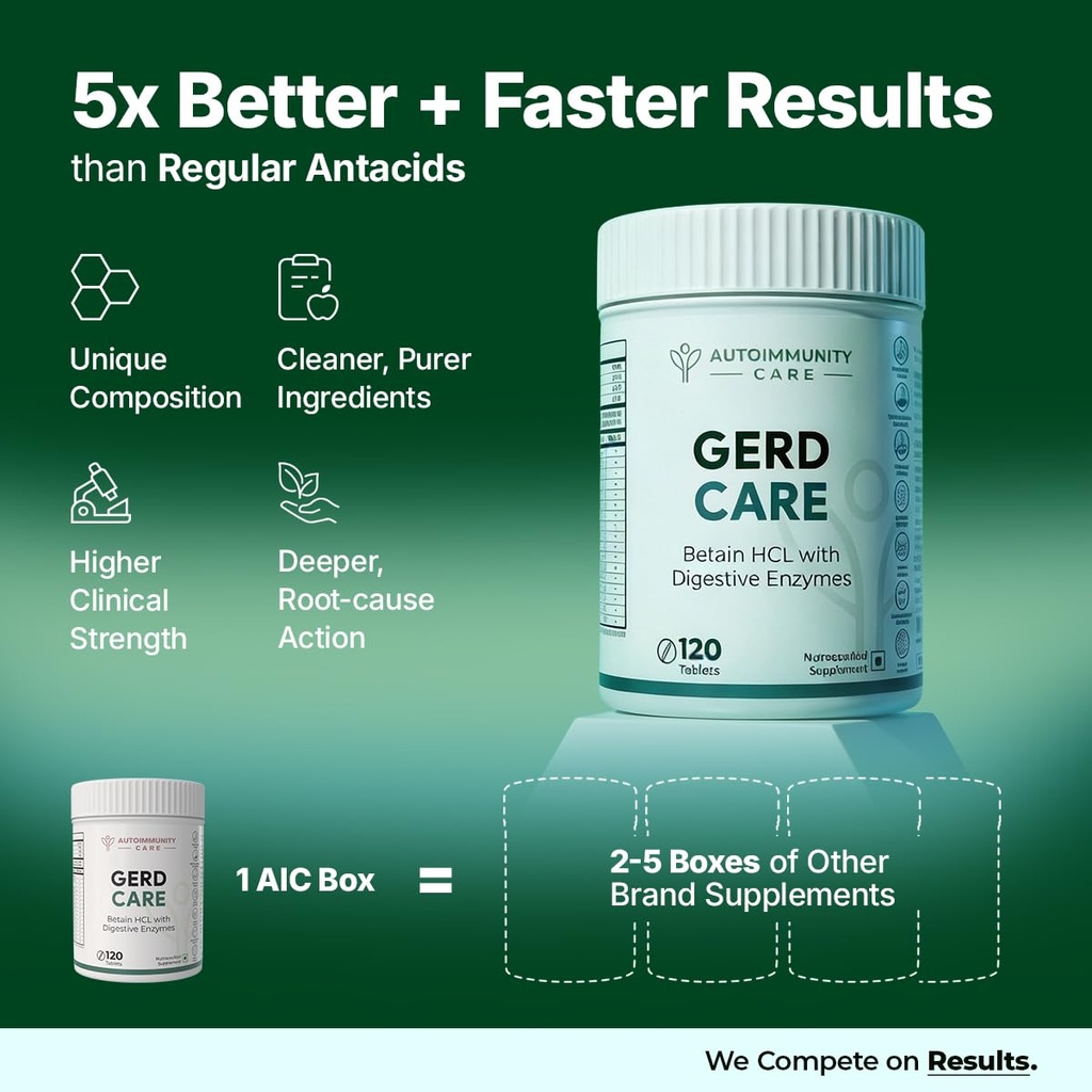 autoimmunity-care-gerd-care-betaine-hcl--617TvombhAL.jpg