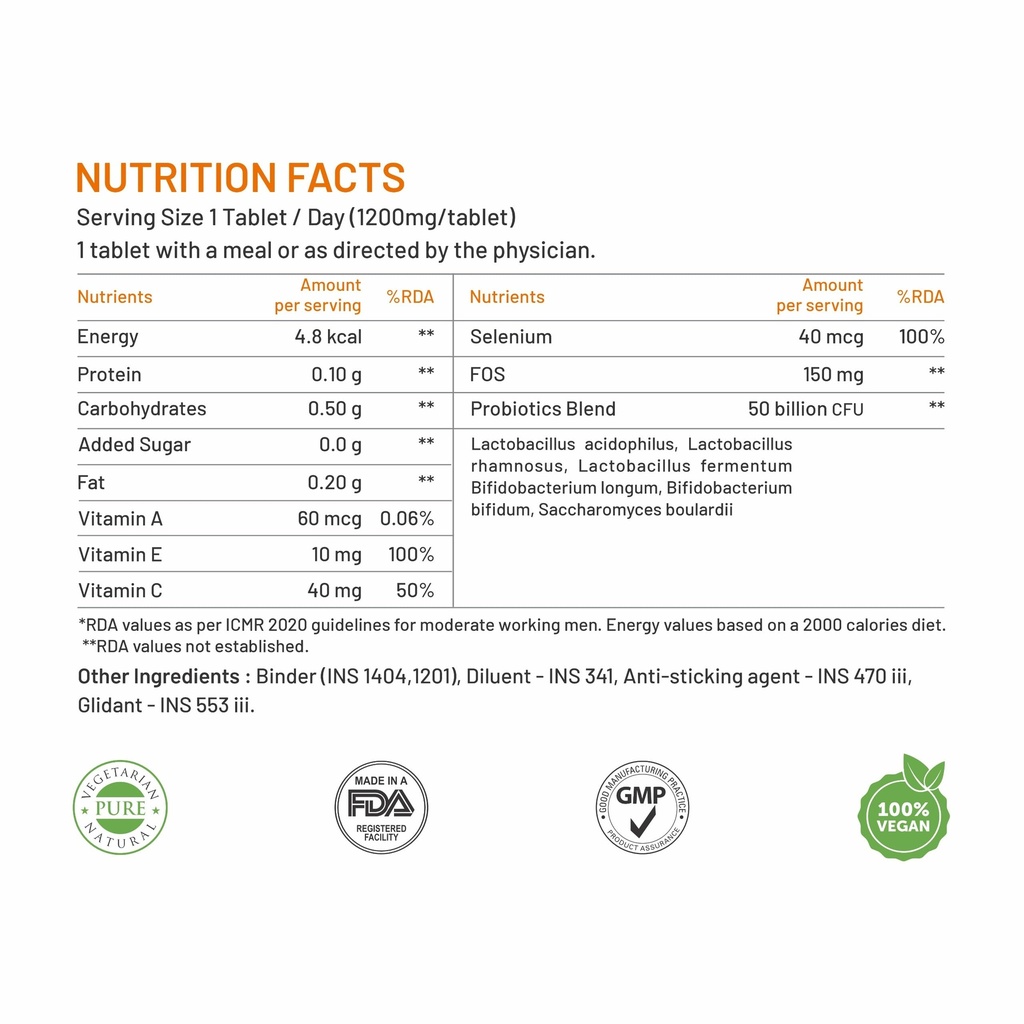bliss-welness-prebiotics-and-probiotic-s-810ysu382nL.jpg