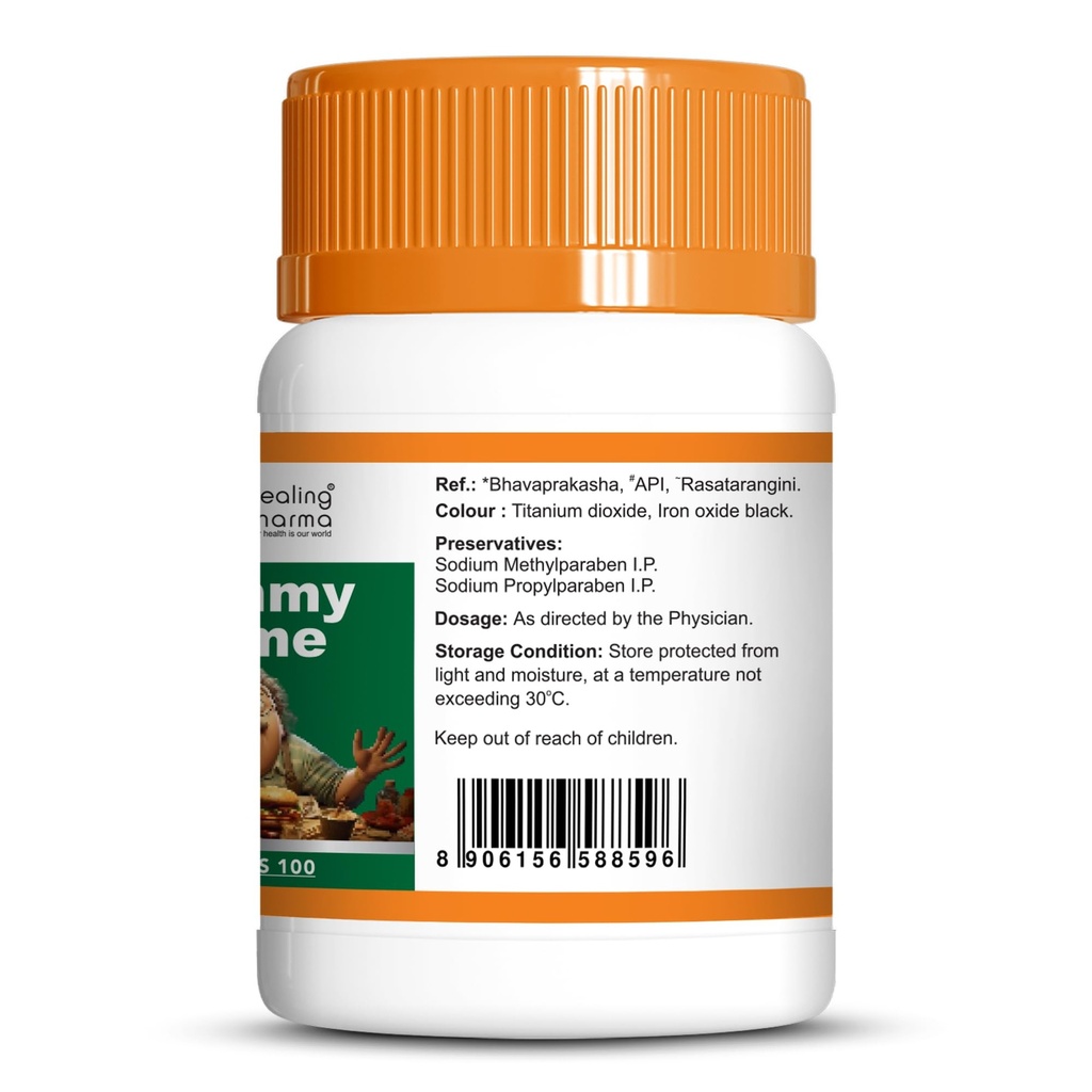 healing-pharma-yummy-zyme-digestive-enzy-711boOnan7L.jpg