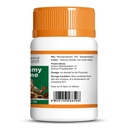 healing-pharma-yummy-zyme-digestive-enzy-711boOnan7L.jpg