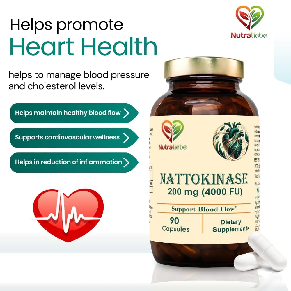 nattokinase-200mg-with-4000-fu-supports--61EjALODIFL.jpg