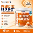 pre-biotic-fiber-boost-for-digestion-gut-71tOiouITZL.jpg