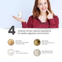 autoimmunity-care-wheat-digest-care-whea-81MqyTY7lDL.jpg