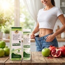apple-cider-vinegar-effervescent-tablets-81uYDdjNS2L.jpg