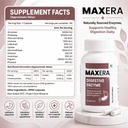 maxera-digestive-enzyme-capsules-multi-e-71l7GJi1+CL.jpg