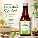 digestive-enzyme-syrup-for-men-women-hel-81aUKLQZeyL.jpg