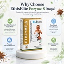 ethzyme-s-drops-30-ml-digestive-ethzyme--71A7CueOrzL.jpg