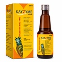 kayzyme-digestive-enzyme-syrup-pineapple-711eGzX2scL.jpg