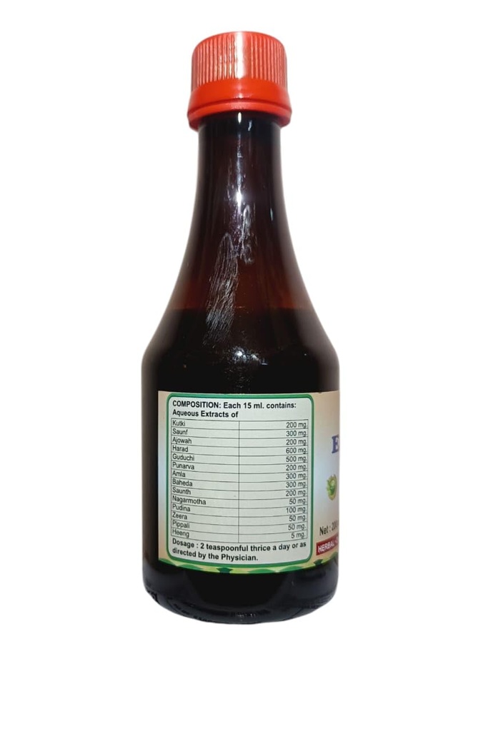 enzyme-syrup-51BMztpRRyL.jpg