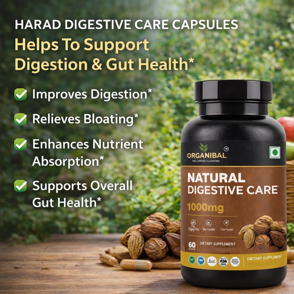 digestive-care-capsules-1000mg-herbal-di-71ed-JLyJkL.jpg