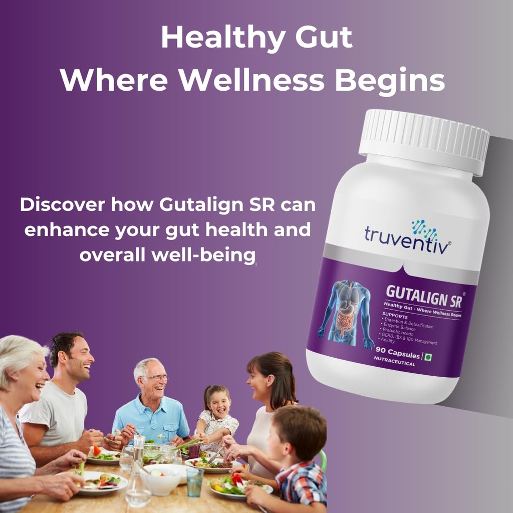 gutalign-sr-gut-health-capsules-90-veg-c-61XKWlEH6oL.jpg