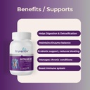 gutalign-sr-gut-health-capsules-90-veg-c-61TERQ3JrcL.jpg