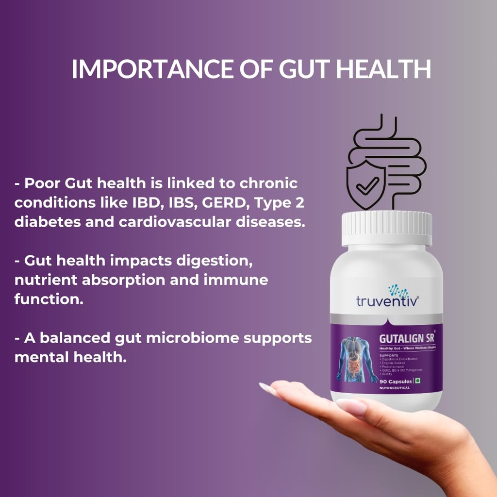 gutalign-sr-gut-health-capsules-90-veg-c-61IMBMajSZL.jpg