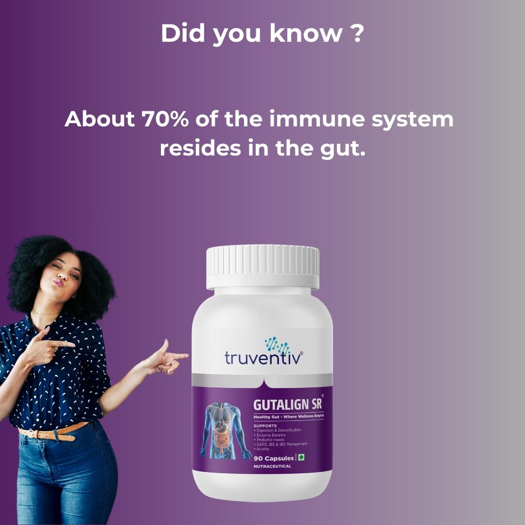 gutalign-sr-gut-health-capsules-90-veg-c-61G-uqappEL.jpg
