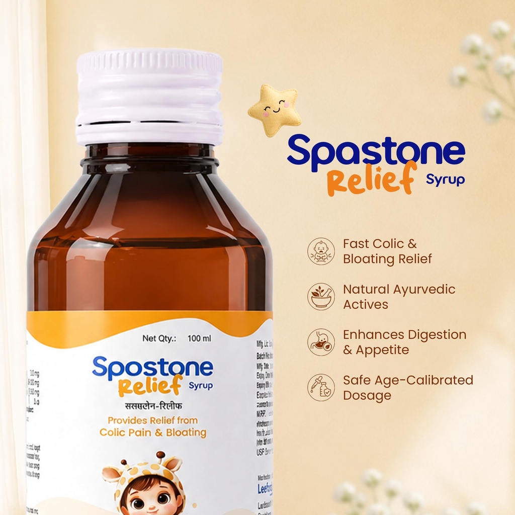 spastone-relief-ayurvedic-syrup-for-kids-71toapKZNhL.jpg