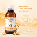 spastone-relief-ayurvedic-syrup-for-kids-71GyvtUbiDL.jpg