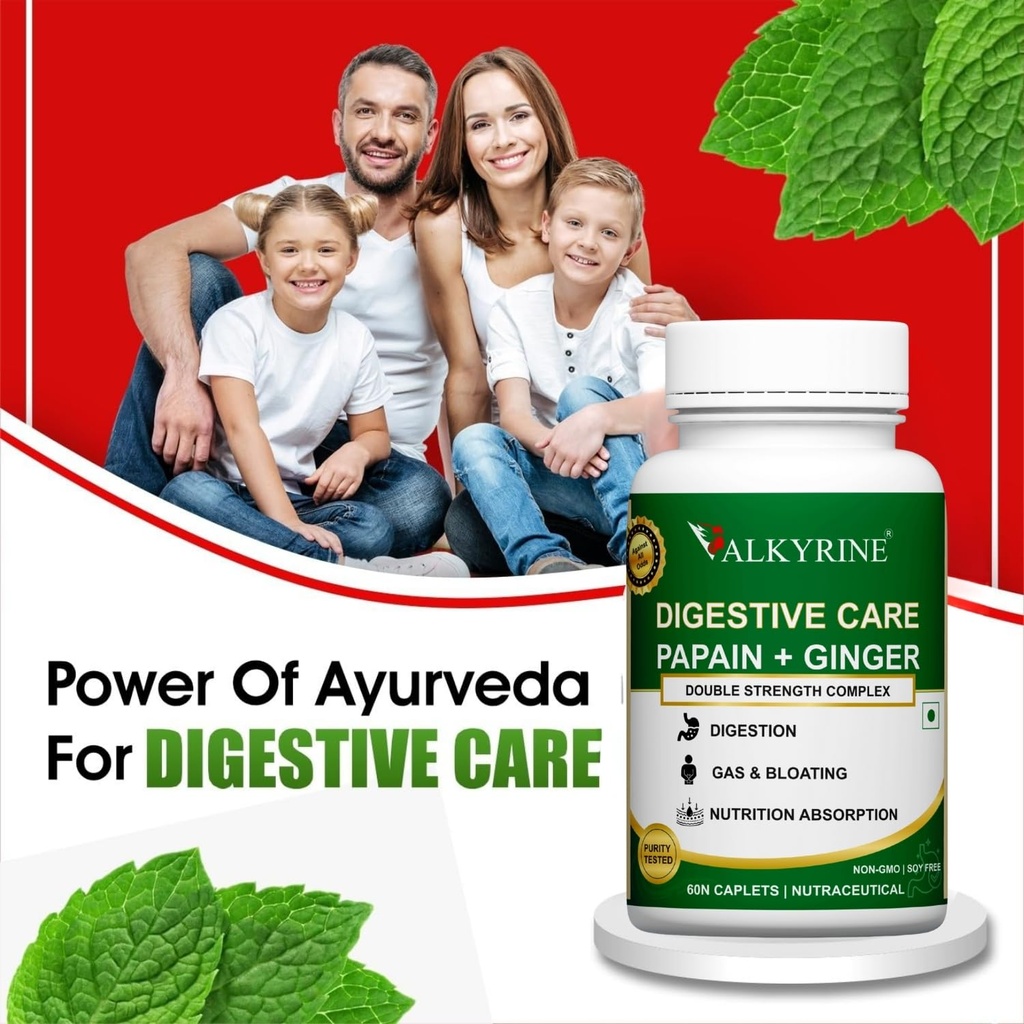 digestive-care-and-papain-ginger-soothe--71bksOHcHBL.jpg