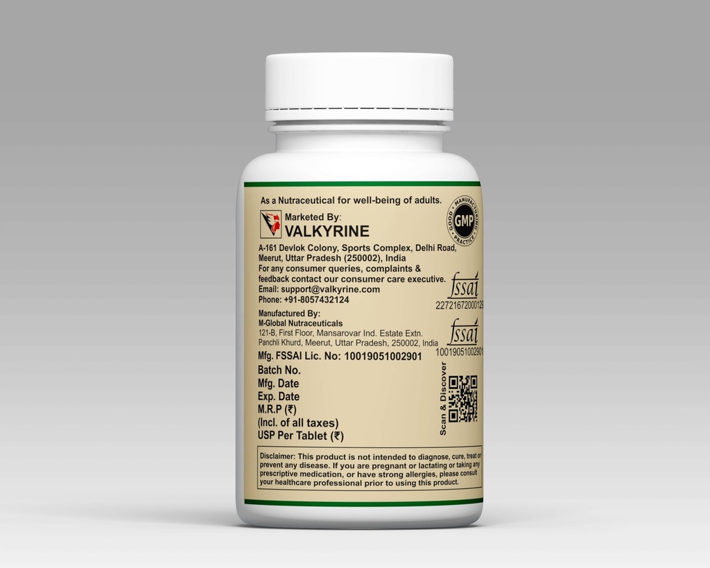 digestive-care-and-papain-ginger-soothe--71XNUDPjdvL.jpg