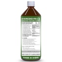 neem-karela-jamun-juice-herbal-enzyme-ju-715bCIG0EJL.jpg