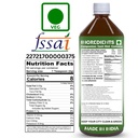 neem-karela-jamun-juice-herbal-enzyme-ju-81PvExi33GL.jpg