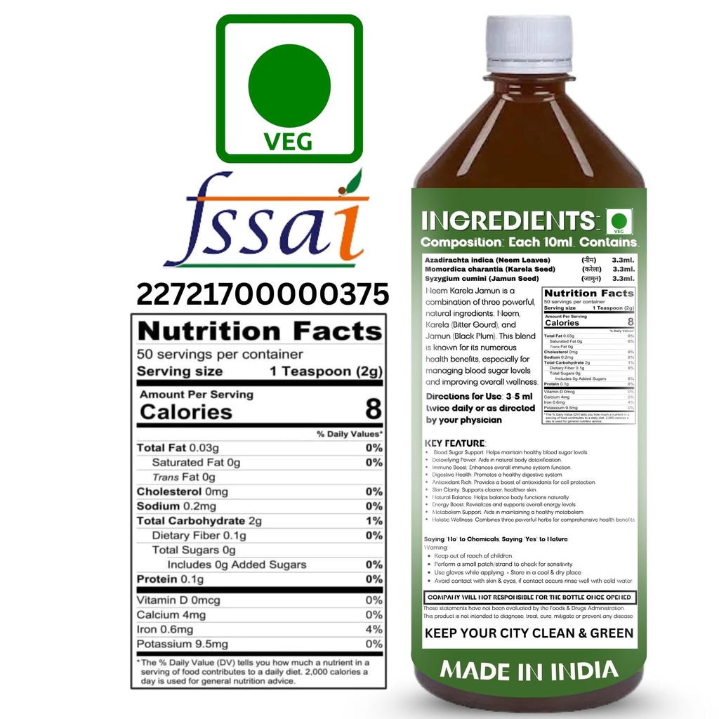 neem-karela-jamun-juice-ayurvedic-herbal-81PvExi33GL.jpg