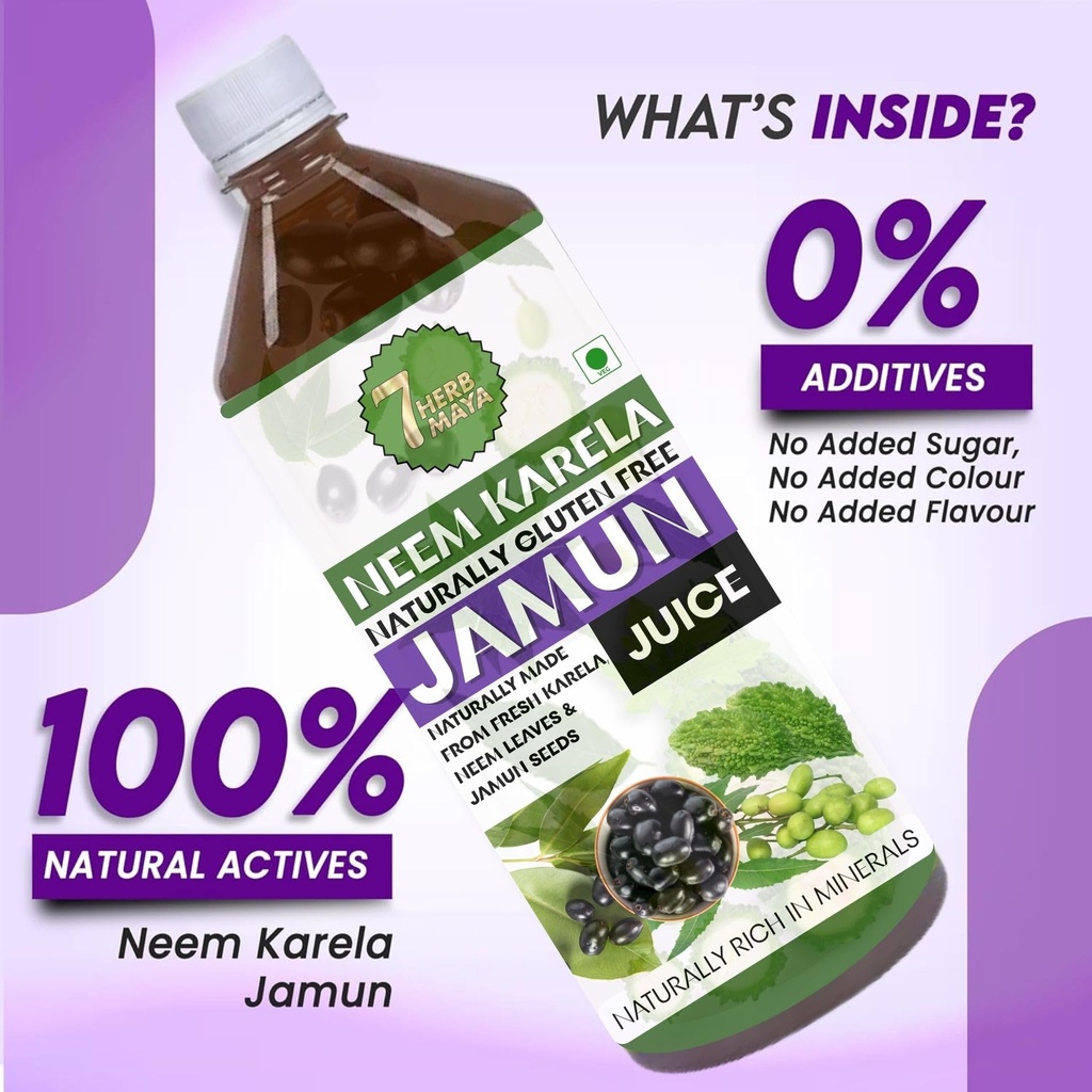 neem-karela-jamun-juice-ayurvedic-herbal-813ExqUXFCL.jpg