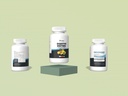 digestive-enzymes-capsules-i-multi-enzym-61zDdTYEGwL.jpg