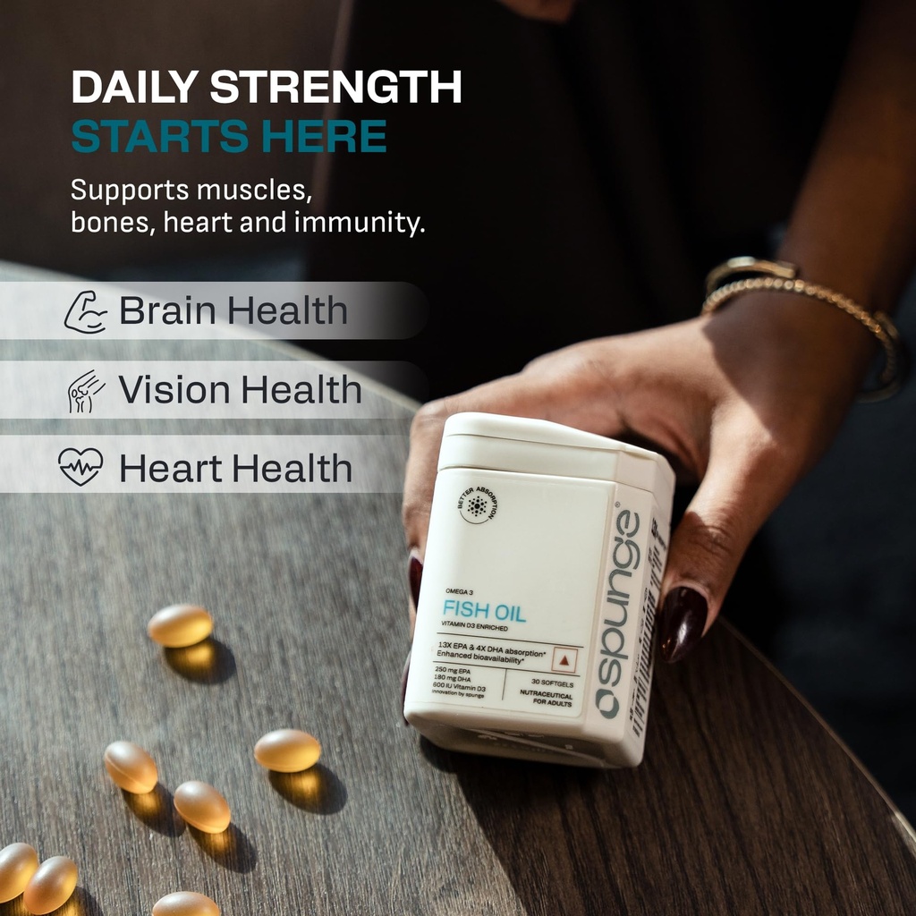 spunge-omega-3-fish-oil-vitamin-d3-enric-81Ok5nmuewL.jpg