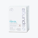 spunge-omega-3-fish-oil-vitamin-d3-enric-6197mlNvR9L.jpg