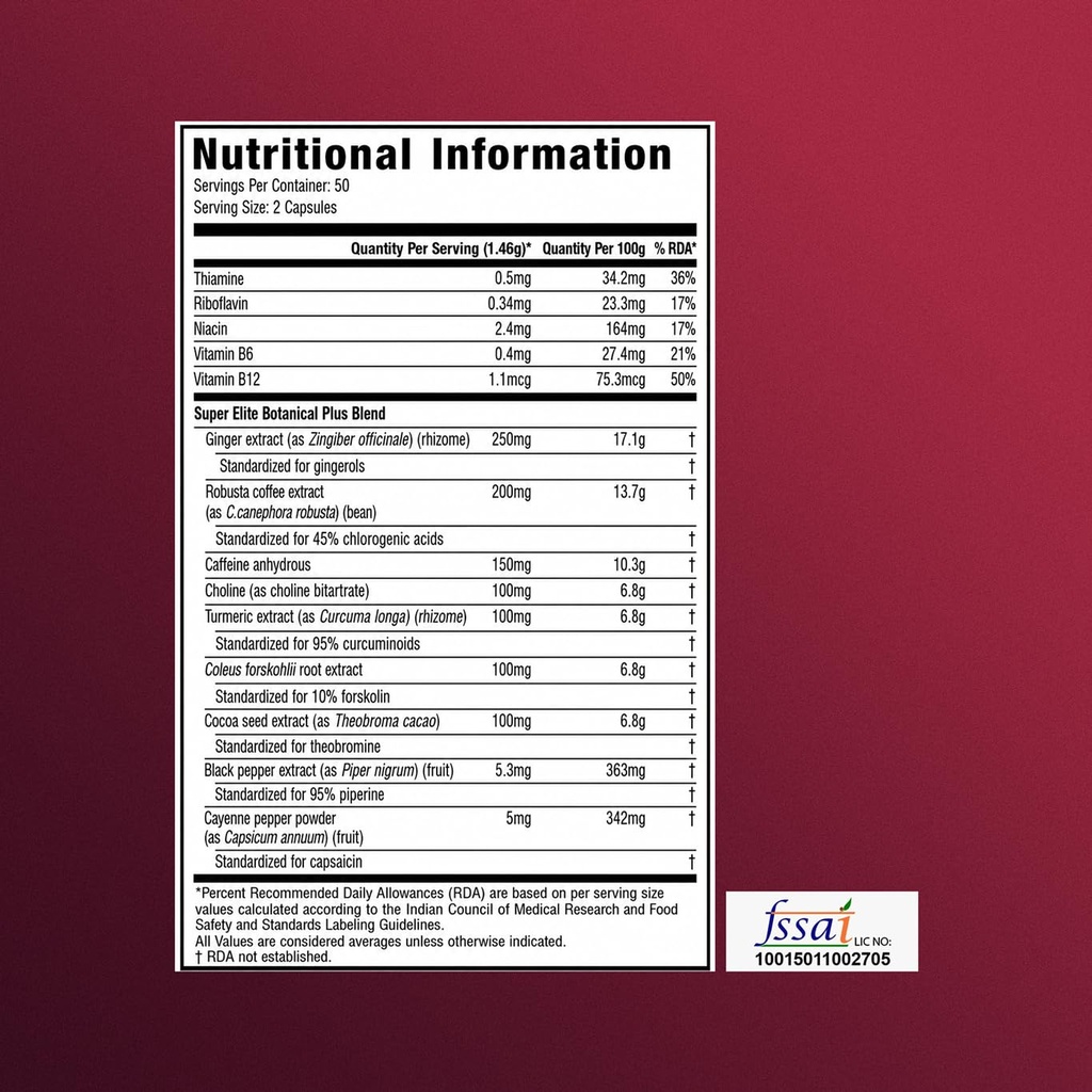 muscletech-hydroxycut-hardcore-super-eli-71UuIqJcNAL.jpg