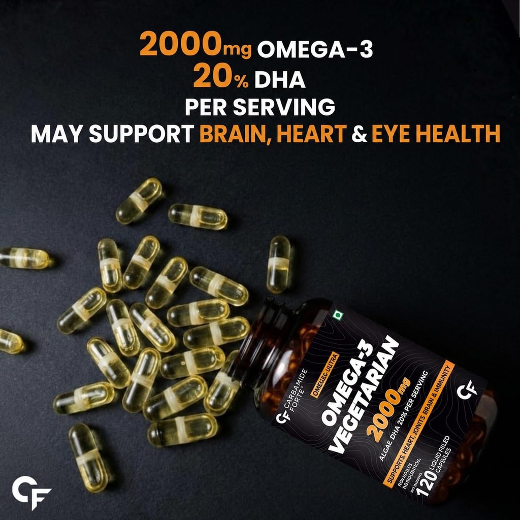 carbamide-forte-veg-omega-3-2000mg-plant-71cLOK9NAeL.jpg