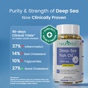 neuherbs-deep-sea-omega-3-fish-oil-30-so-71drUtwJqBL.jpg
