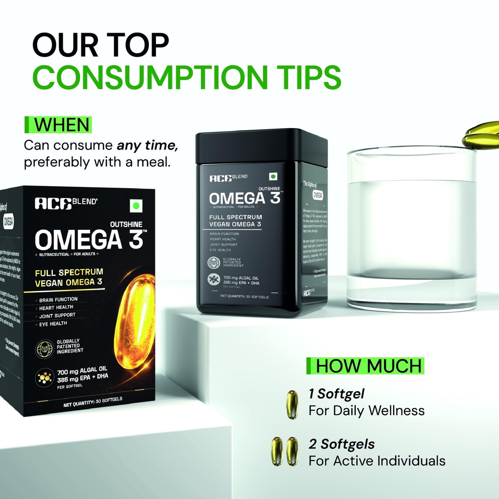 ace-blend-outshine-omega-3-vegan-with-38-71+vFhA9-8L.jpg