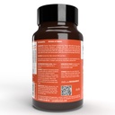 hk-vitals-fish-oil-multivitamin-combo-pa-61KmeHAYJEL.jpg