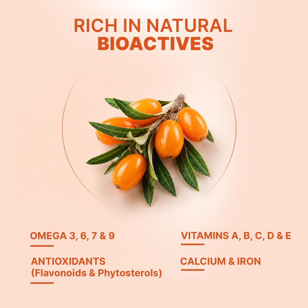 dr-morepen-himalayan-sea-buckthorn-juice-71V3LM9Q1iL.jpg