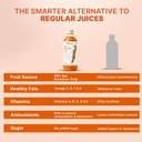 dr-morepen-himalayan-sea-buckthorn-juice-717qLHpFESL.jpg