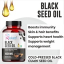 pure-organic-cold-pressed-black-seed-oil-61CFcuoPKtL.jpg