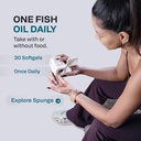 spunge-omega-3-fish-oil-30-softgels-epa--71+dqZCCNAL.jpg