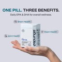 spunge-omega-3-fish-oil-30-softgels-epa--71L+P1fRs3L.jpg