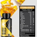muscleblaze-omega-3-fish-oil-gold-60-cap-71ONBqFthgL.jpg