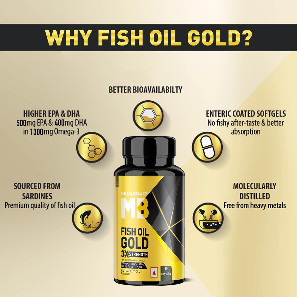 muscleblaze-omega-3-fish-oil-gold-60-cap-71JL+pGtneL.jpg