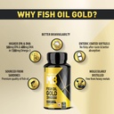 muscleblaze-omega-3-fish-oil-gold-60-cap-71JL+pGtneL.jpg