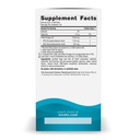 nordic-naturals-ultimate-omega-2x-2150-m-51uZ7qQ2pUL.jpg