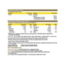 truebasics-3x-strength-omega-3-fish-oil--71N+caz1BcL.jpg