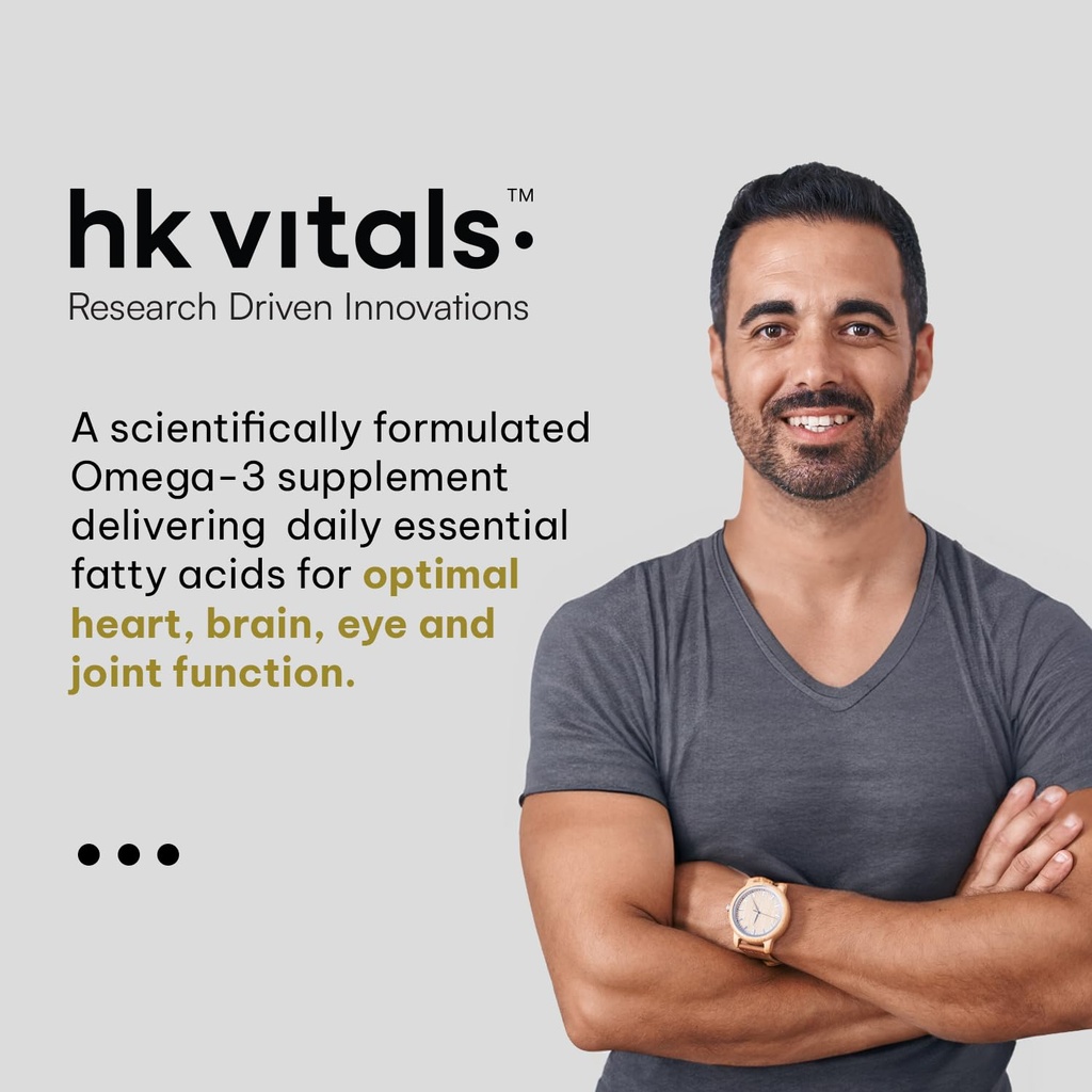 hk-vitals-advanced-omega-3-90-capsules-71aTGt3+rhL.jpg