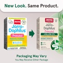 jarrow-formulas-jarro-dophilus-prenatal--2.jpg