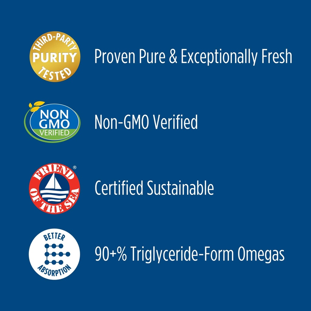nordic-naturals-omega-3-fish-oil-epa-and-713ly5RWCxL.jpg
