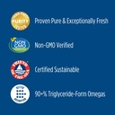 nordic-naturals-omega-3-fish-oil-epa-and-713ly5RWCxL.jpg