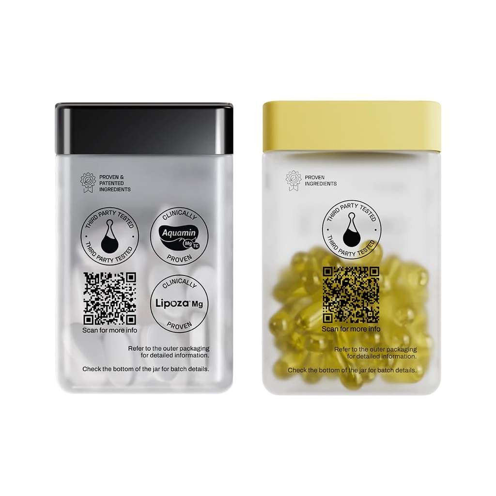 ace-blend-max-magnesium-tablets-440mg-ou-612TABm-3SL.jpg